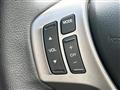 2014 Honda Freed