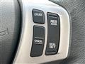 2014 Honda Freed
