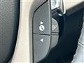 2014 Honda Freed