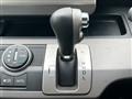 2014 Honda Freed