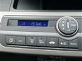 2014 Honda Freed