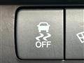 2014 Honda Freed