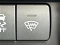 2014 Honda Freed