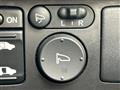 2014 Honda Freed