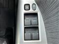 2014 Honda Freed