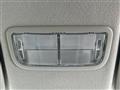 2014 Honda Freed
