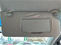2014 Honda Freed