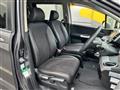 2014 Honda Freed
