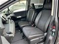 2014 Honda Freed
