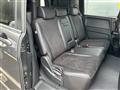 2014 Honda Freed
