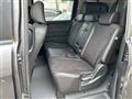 2014 Honda Freed