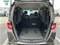 2014 Honda Freed