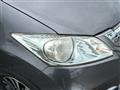 2014 Honda Freed