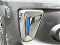 2014 Honda Freed