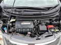 2014 Honda Freed