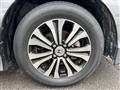 2014 Honda Freed