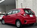 2014 Honda Fit