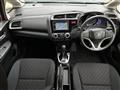 2014 Honda Fit