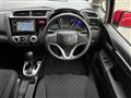 2014 Honda Fit