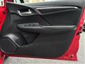 2014 Honda Fit