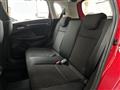 2014 Honda Fit