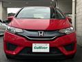2014 Honda Fit