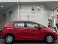2014 Honda Fit
