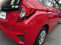2014 Honda Fit