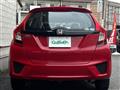 2014 Honda Fit