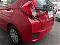2014 Honda Fit