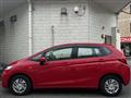 2014 Honda Fit