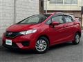 2014 Honda Fit