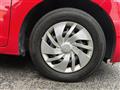 2014 Honda Fit