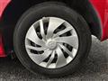 2014 Honda Fit