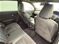 2018 Toyota Crown Hybrid
