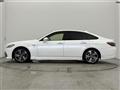 2018 Toyota Crown Hybrid