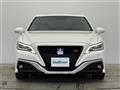 2018 Toyota Crown Hybrid