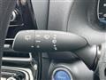2024 Toyota AQUA