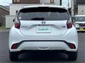 2024 Toyota AQUA