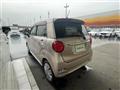 2016 Daihatsu Cast