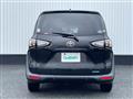2021 Toyota Sienta