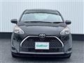 2021 Toyota Sienta