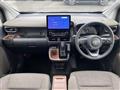 2024 Toyota Sienta