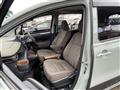 2024 Toyota Sienta