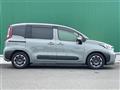 2024 Toyota Sienta