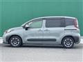 2024 Toyota Sienta