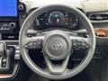 2024 Toyota Sienta