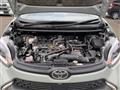 2024 Toyota Sienta
