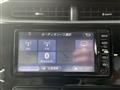 2017 Toyota AQUA