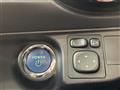 2017 Toyota AQUA